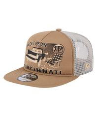 美品 TNRCN REVERSIBLE BUCKET HAT BLACK - メルカリ