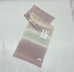 Item thumbnail for item 25b631f8-caa2-45e7-a108-fdf9e0fd3a8e