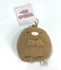 Sunart Sumiko Gurashi Tonkatsu Mascot Mirror [SG 1561]