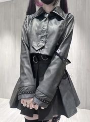 Item thumbnail for item b360ecff-eb8a-4d8c-8161-dbd8b64795e6