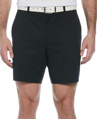 AIR JDN PG AOP SHORT SAIL ハーフパンツ - メルカリ