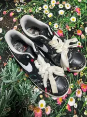 NIKE ピースマイナスワン PEACEMINUSONE フォース 280