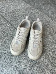 220 ニューバランス 878