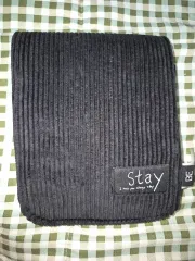 BTS BE STAY マフラー