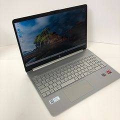 HP Pavilion 15-eh Ryzen5 256GBSSD メモリ8GB - メルカリ