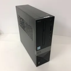 2026年最新】dell vostro 3470の人気アイテム - メルカリ