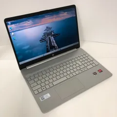 中古美品★2019年モデル Ryzen3-3300U/SSD256GB/8GB HP 〔中古〕EliteBook 745 G6 Ryzen 3 PRO 3300U/8GB/256GB SSD/CPU