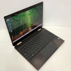 HP Spectre x360 Convertible 14 i7-1165G7 - メルカリ