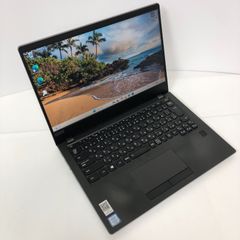 Lenovo V730-13 Core i5-7200U Windows11 - メルカリ