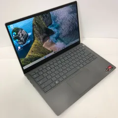 DELL Inspiron5415 Ryzen5 SSD Win11 訳あり 2026年最新】dell INSPIRON 14 5415の人気アイテム - メルカリ