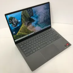 2026年最新】dell inspiron 14 5415の人気アイテム - メルカリ