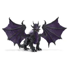 【特価セール】シュライヒ エルドラド シャドウドラゴン 70152N