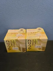 2点セット　AQUALABEL スペシャルジェルクリームEX (オイルイン) 90g ... 6600498 B0CC5Q8PDL