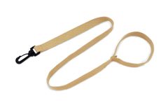 Item thumbnail for item 2311e96a-fc85-4f99-9b0a-f029c94b5a02