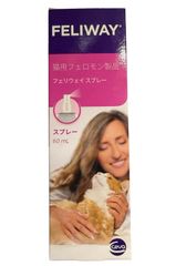 Item thumbnail for item 52be671f-6b3c-4bf2-839a-ced6d44275d4