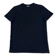 Dior Homme 08SS Geometric Graphic - メルカリ