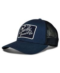 9090 girl x Ed Hardy Mesh Cap - メルカリ