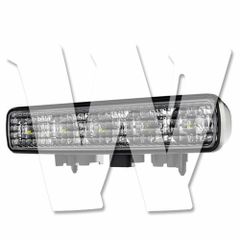 JEEPラングラーJK 純正テールライト 2個セット - メルカリ