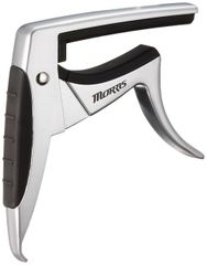 Item thumbnail for item 535b2f83-2384-472c-b854-177de7d67d87