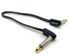 Item thumbnail for item 9500599f-61d3-402b-a749-b76d42f396d1