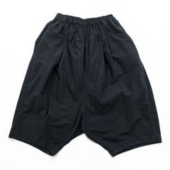 Item thumbnail for item 206af542-4824-4f35-a7f6-2e1b477ea6f4