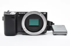 2026年最新】Sony NEX-5 ジャンクの人気アイテム - メルカリ