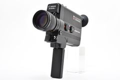 安いCanon 514XLの通販商品を比較 | ショッピング情報のオークファン