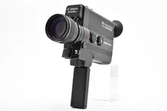2026年最新】canon 514 xlの人気アイテム - メルカリ 2026年最新】canon 514 xlの人気アイテム - メルカリ