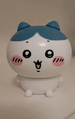 ハチワレ フィギュア