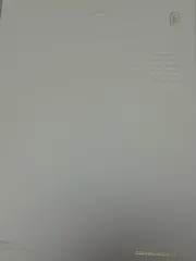 N.Flying（エヌフライング）ミニ 7集（しゅう） ジップ