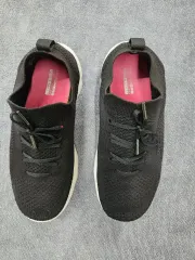 SKECHERS スケッチャーズ スニーカー (245)