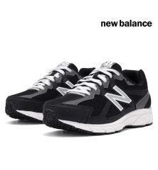 新品 )ニューバランス スニーカー ランニングシューズ 230 ニューバランス 480 230