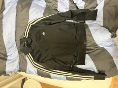 アディダス ファイヤーバード レディース