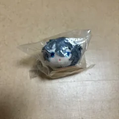 あんスタ あんさんぶるスターズ！！(あんスタ) 椎名 ニキ ミニ もちころりん もちマス ぬい