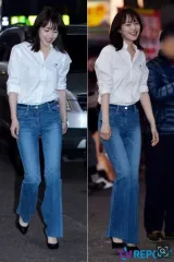 POLO RALPH LAUREN(ポロラルフローレン) 正規品 クラシックフィット ツイル シャツ