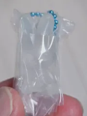 リービット:))スキズー グミ チャーム ゼリー リービット ガチャ