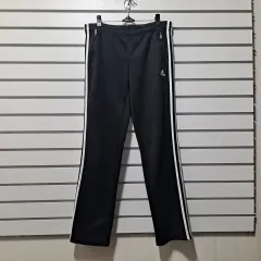 アディダス レディース トレーニングパンツ 29 / クローゼット デコレーション