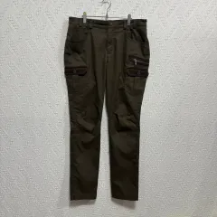 コロンビア レディース カーゴ パンツ 30