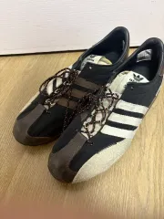 アディダス Song for the Mute 295