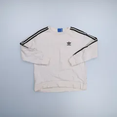 90 アディダス トラック スウェット 0210H1