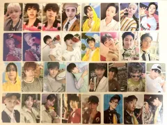 SEVENTEEN(セブンティーン・セブチ) グッズ 断捨離 出品 まとめ売り