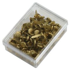 Item thumbnail for item 55da6f2a-1d15-44cc-a874-990c62ba739f