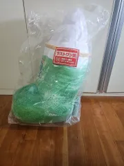 コメダ珈琲店 一番くじ ラスト賞