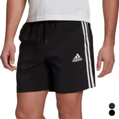 新商品 アディダス ハーフパンツ S