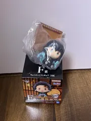 鬼滅の刃 언니의복수 一番くじ 時透 無一郎 ちょこのっこF賞