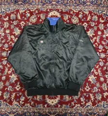 (L / 100) チャンピオン ウィンドブレーカー track Jaket