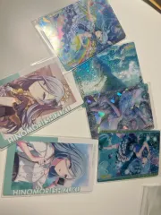 プロジェクトセカイ 公式グッズ まとめ売り