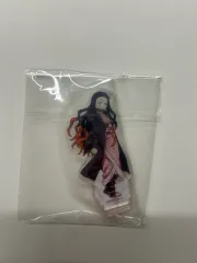 鬼滅の刃 アクリルスタンド 未開封