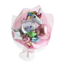 バルーン ブーケ 花束 卒業式 成人式 結婚祝い 誕生日祝い 開店祝い 電報 ウェディング プレゼント 発表会 ひな祭り 結婚式 入学式 母の日 父の日 入園 還暦祝い 初節句 端午の節句 桃の節句 アニバーサリー 男の子 女の子 名入れ お祝い 推し活 Mm