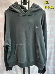 ナイキ XL 105 フード Tシャツ 64-63